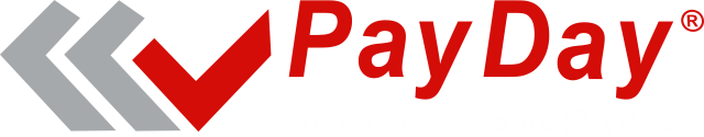 PayDay Software Systems